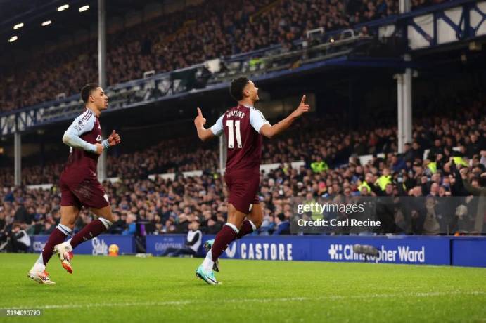 Soi k&egrave;o g&oacute;c AS Monaco vs Aston Villa, 0h45 ng&agrave;y 22/1