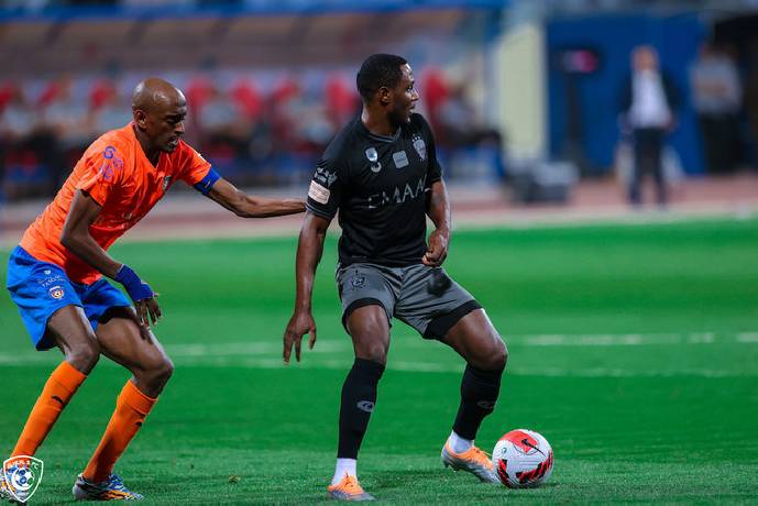 Nhận định, soi k&egrave;o Al Hilal vs Al-Fayha, 0h30 ng&agrave;y 23/1: Một m&igrave;nh một ngựa