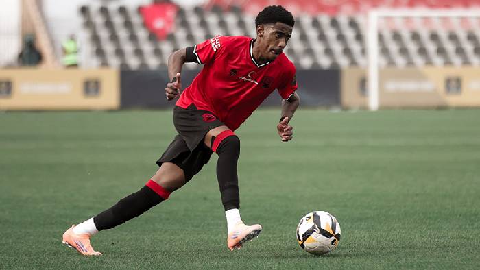 Nhận định, soi k&egrave;o Al Raed vs Al Adalah, 19h40 ng&agrave;y 22/1: Kh&oacute; thắng