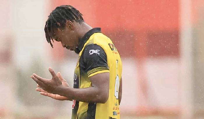 Nhận định, soi k&egrave;o Ben Guerdane vs AS Marsa, 20h00 ng&agrave;y 22/1: Kh&oacute; tin &lsquo;l&iacute;nh mới&rsquo;