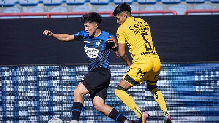 Nhận định, soi k&egrave;o Coquimbo Unido vs Deportes Limache, 5h ng&agrave;y 22/1: Kh&ocirc;ng thể ngăn cản