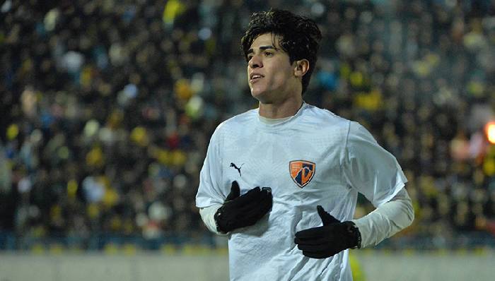 Nhận định, soi k&egrave;o Diyala vs Al Gharraf, 19h00 ng&agrave;y 22/1: Chia điểm?