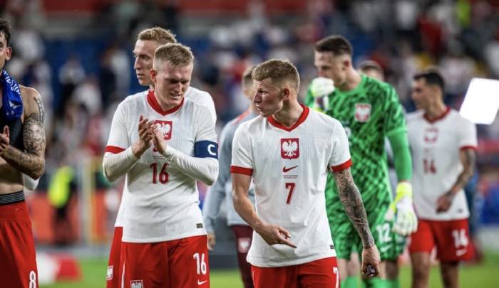 Nhận định, soi k&egrave;o Odense BK vs Piast Gliwice, 16h00 ng&agrave;y 22/1: Lần đầu gặp gỡ