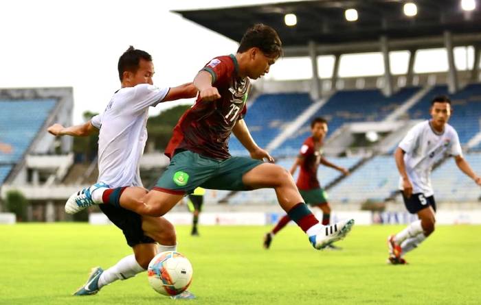 Nhận định, soi k&egrave;o Rakhine United vs Thitsar Arman, 16h00 ng&agrave;y 22/1: Khủng hoảng k&eacute;o d&agrave;i