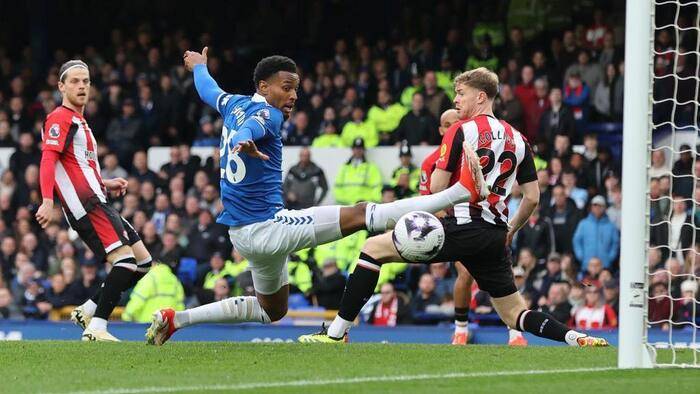 Nhận định, soi k&egrave;o Rangers vs Ludogorets Razgrad, 03h00 ng&agrave;y 23/1: Chiến đấu v&igrave; danh dự