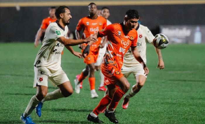 Nhận định, soi k&egrave;o San Carlos vs Puntarenas, 07h00 ng&agrave;y 22/1: Kh&aacute;ch kh&ocirc;ng kh&aacute;ch kh&iacute;