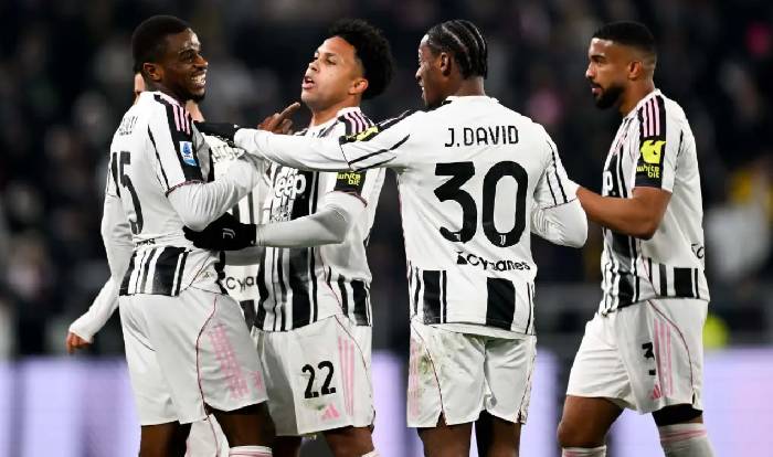 Soi k&egrave;o g&oacute;c Juventus vs Benfica, 03h00 ng&agrave;y 22/01