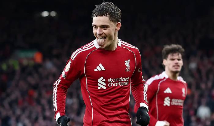 Soi k&egrave;o g&oacute;c Marseille vs Liverpool, 03h00 ng&agrave;y 22/01