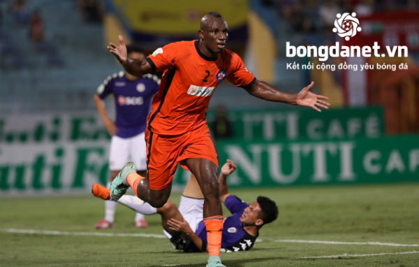 Nhận định dự đo&aacute;n v&ograve;ng 1 V-League 2019: SHB Đ&agrave; Nẵng vs Viettel