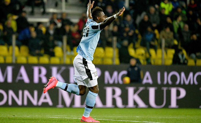 Nhận định Genoa vs Lazio, 18h30 ng&agrave;y 23/2