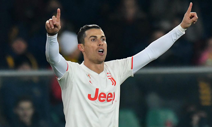 Nhận định Spal vs Juventus, 0h00 ng&agrave;y 23/2