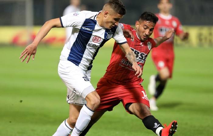 Nhận định, soi k&egrave;o Central C&oacute;rdoba vs Colon Santa Fe, 7h30 ng&agrave;y 23/2