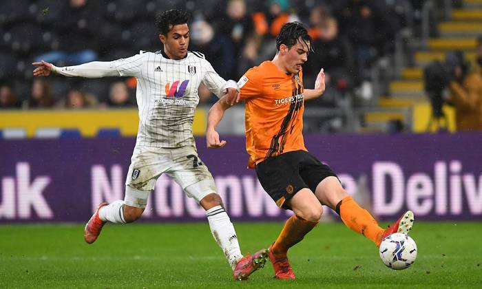 Nhận định, soi k&egrave;o Hull City vs Barnsley, 2h45 ng&agrave;y 23/2