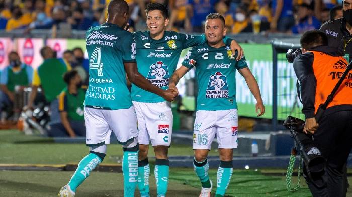 Nhận định, soi k&egrave;o Leon vs Guastatoya, 10h30 ng&agrave;y 23/2