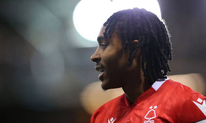 Nhận định, soi k&egrave;o Preston vs Nottingham Forest, 2h45 ng&agrave;y 23/2