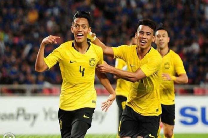 Soi k&egrave;o phạt g&oacute;c U23 Malaysia vs U23 L&agrave;o, 19h00 ng&agrave;y 21/02
