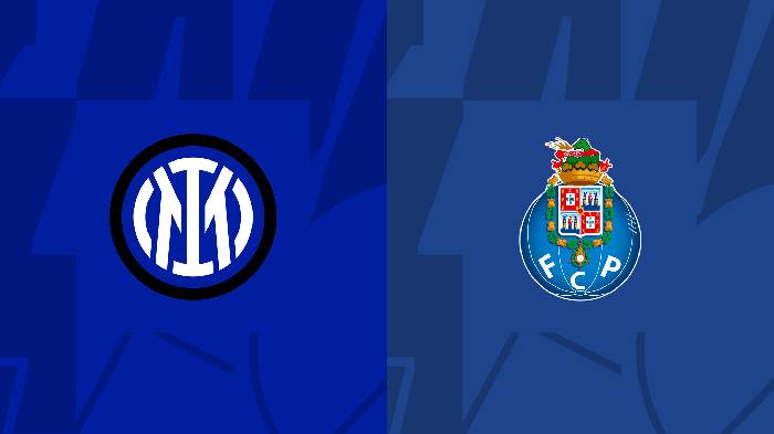 Đại b&agrave;ng ti&ecirc;n tri dự đo&aacute;n Inter Milan vs Porto, 3h ng&agrave;y 23/2