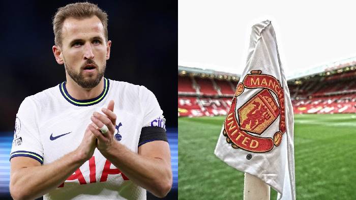 Man United sẽ k&iacute;ch hoạt tới 5 bom tấn sau khi đổi chủ mới Qatar?