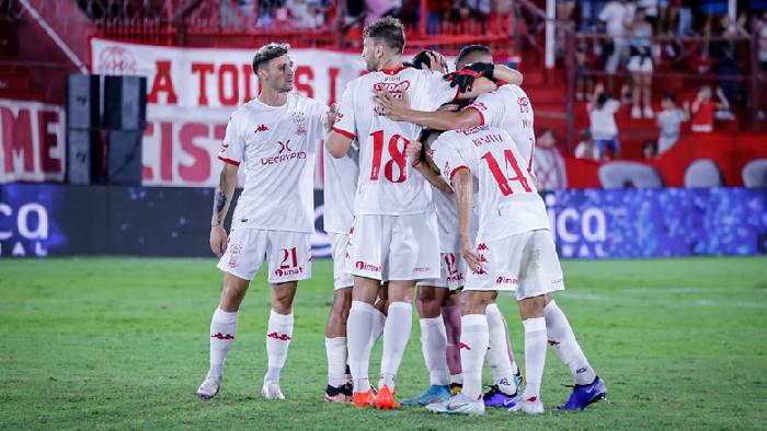 Nhận định, soi k&egrave;o Boston River vs Huracan, 7h ng&agrave;y 23/2