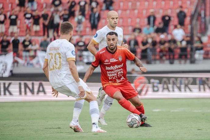 Nhận định, soi k&egrave;o Dewa vs Bali, 15h00 ng&agrave;y 22/2