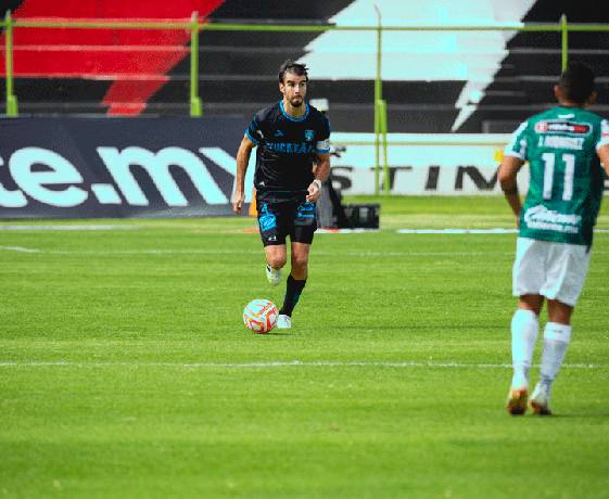 Nhận định, soi k&egrave;o Venados Yucatan vs Durango, 8h05 ng&agrave;y 23/2