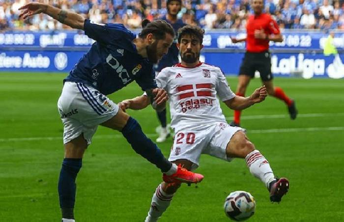 Soi k&egrave;o, dự đo&aacute;n Macao Sao Bento vs Sao Paulo, 5h30 ng&agrave;y 22/2