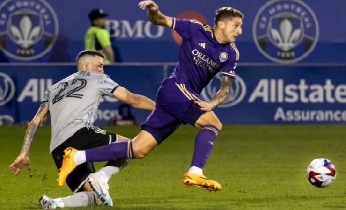 Nhận định, soi k&egrave;o Cavalry vs Orlando City, 10h00 ng&agrave;y 22/2: Duy tr&igrave; mạch thắng