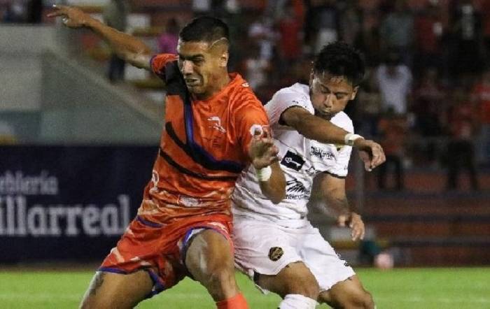 Nhận định, soi k&egrave;o La Paz với Dorados, 10h05 ng&agrave;y 23/2: Duy tr&igrave; phong độ cao