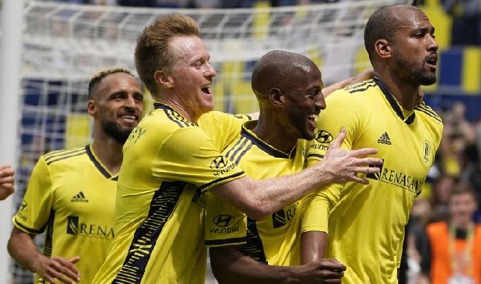 Nhận định, soi k&egrave;o Moca FC vs Nashville, 07h00 ng&agrave;y 23/2: Vạn sự khởi đầu su&ocirc;n