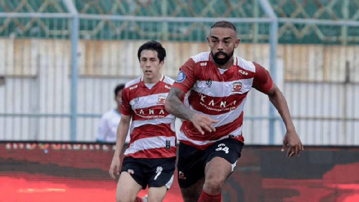 Nhận định, soi k&egrave;o Persija Jakarta với Madura United, 19h00 ng&agrave;y 22/2: Kh&oacute; tin chủ nh&agrave;