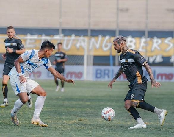 Nhận định, soi k&egrave;o PSIS Semarang với Dewa United F.C, 15h00 ng&agrave;y 23/2: Xa nh&agrave; l&agrave; b&atilde;o tố