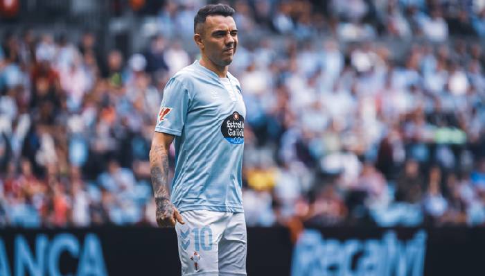 K&egrave;o v&agrave;ng b&oacute;ng đ&aacute; Celta Vigo vs Osasuna, 03h00 ng&agrave;y 22/2: Tin v&agrave;o chủ nh&agrave;