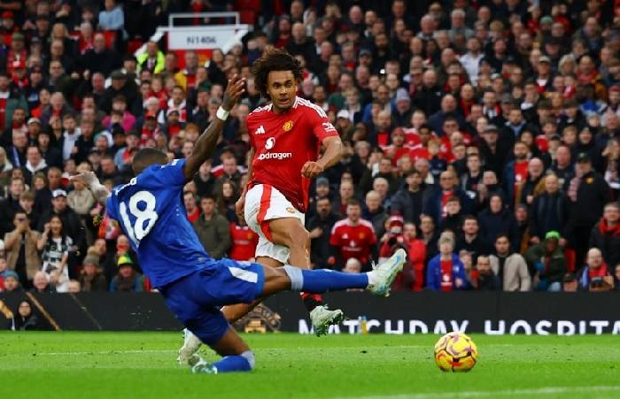 Link xem trực tiếp Everton vs MU Ngoại hạng Anh 19h30 ng&agrave;y 22/2
