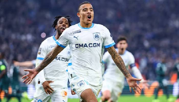 Nhận định, soi k&egrave;o AJ Auxerre vs Marseille, 03h05 ng&agrave;y 23/2: Marseille đến đ&ograve;i nợ