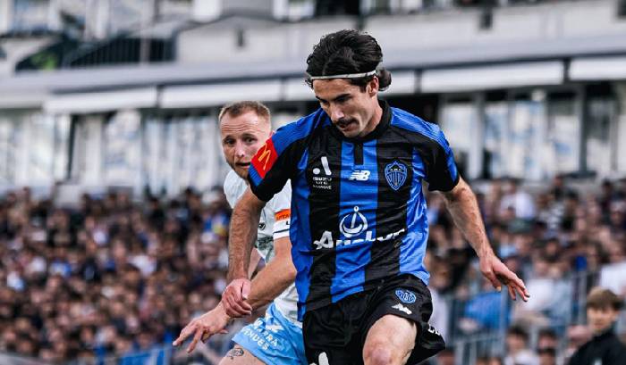 Nhận định, soi k&egrave;o Auckland FC vs Wellington Phoenix, 11h00 ng&agrave;y 22/2: Tin v&agrave;o cửa tr&ecirc;n