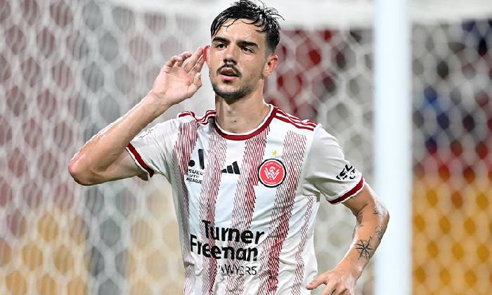 Nhận định, soi k&egrave;o Central Coast Mariners vs WS Wanderers, 13h00 ng&agrave;y 22/2: Niềm tin cửa tr&ecirc;n