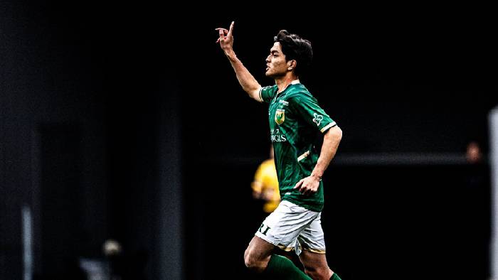 Nhận định, soi k&egrave;o Kashima Antlers vs Tokyo Verdy, 13h00 ng&agrave;y 22/2: Tin v&agrave;o cửa dưới