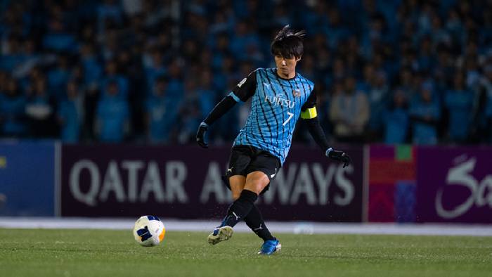 Nhận định, soi k&egrave;o Kashiwa Reysol vs Kawasaki Frontale, 12h00 ng&agrave;y 22/2: Chia điểm?