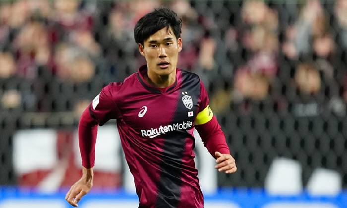 Nhận định, soi k&egrave;o Nagoya Grampus vs Vissel Kobe, 12h00 ng&agrave;y 22/2: Kh&oacute; tin cửa dưới