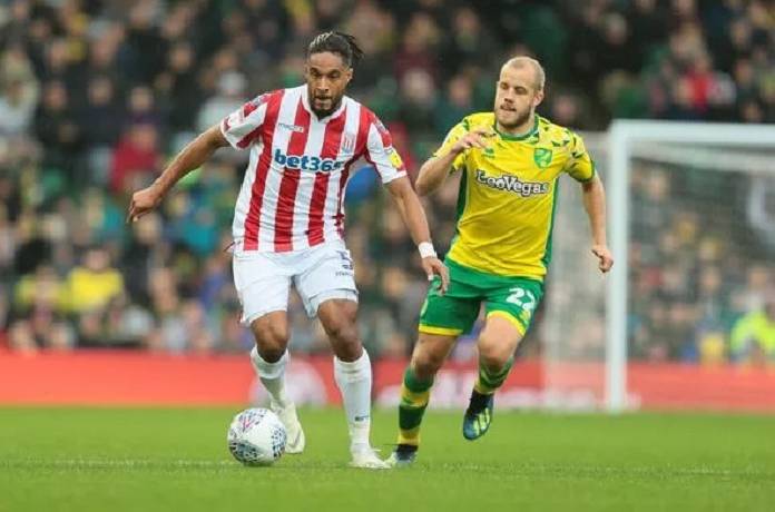Nhận định, soi k&egrave;o Norwich vs Stoke, 22h00 ng&agrave;y 22/2: Ho&agrave;ng yến ngừng h&oacute;t