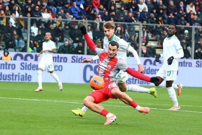 Nhận định, soi k&egrave;o AS Roma vs Cremonese, 2h45 ng&agrave;y 23/2: Tất cả v&igrave; top 4