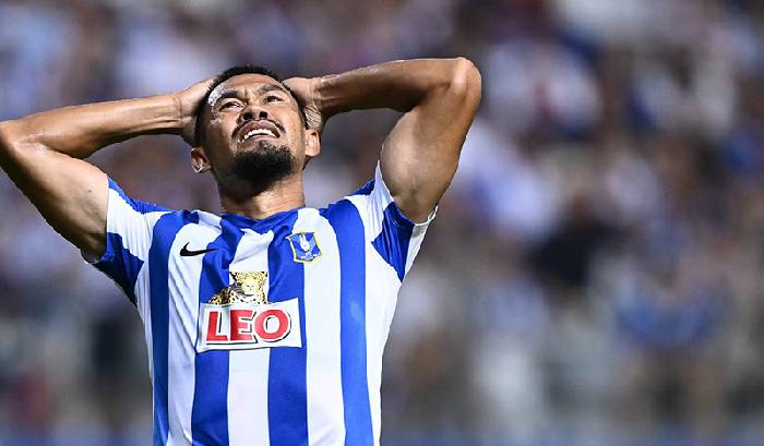 Nhận định soi k&egrave;o Ayutthaya United vs BG Pathum United, 18h00 ng&agrave;y 22/2: Lại thắng