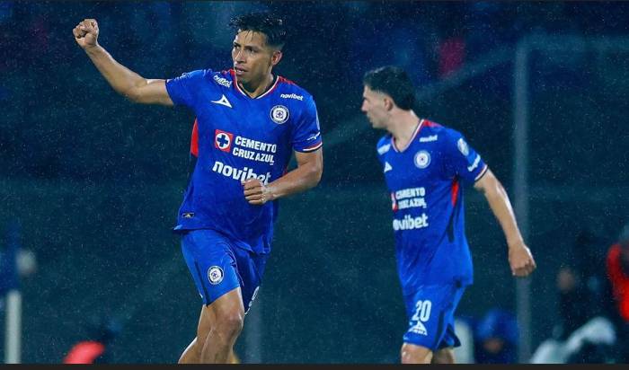 Nhận định, soi k&egrave;o Cruz Azul vs Guadalajara, 10h05 ng&agrave;y 22/2: Trận cầu 6 điểm