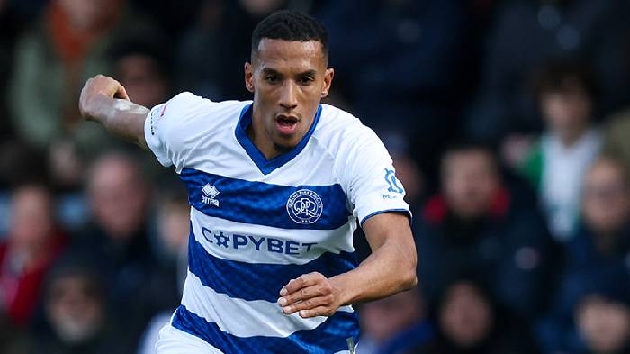 Nhận định soi k&egrave;o Hull City vs QPR, 19h30 ng&agrave;y 21/2: Chia điểm?