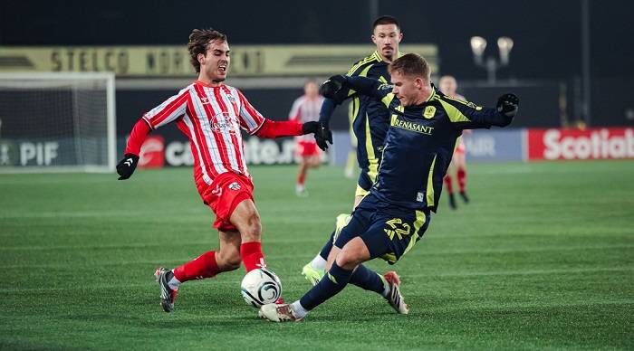 Nhận định, soi k&egrave;o Nashville vs New England Revolution, 08h30 ng&agrave;y 22/2: Tiếp đ&agrave; hưng phấn