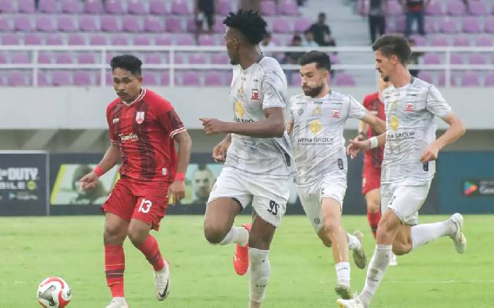 Nhận định, soi k&egrave;o Persis Solo vs PSBS Biak Numfor, 20h30 ng&agrave;y 21/2: Trận chung kết sớm