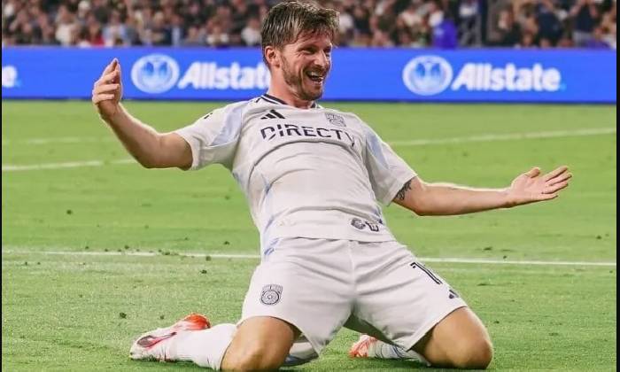 Nhận định, soi k&egrave;o San Diego vs Montreal, 10h30 ng&agrave;y 22/2: Từng bừng ng&agrave;y ra qu&acirc;n