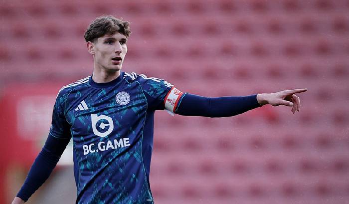 Nhận định soi k&egrave;o Stoke City vs Leicester, 19h30 ng&agrave;y 21/2: Kh&oacute; thắng