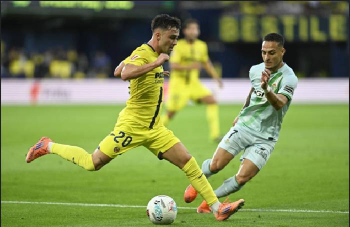 Nhận định, soi k&egrave;o Villarreal vs Valencia, 03h00 ng&agrave;y 23/2: Bắn rơi Bầy dơi