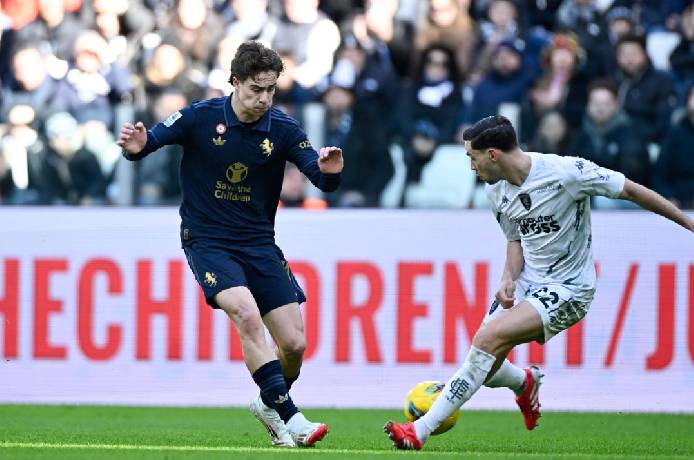 Soi k&egrave;o g&oacute;c Juventus vs Como, 21h00 ng&agrave;y 21/02